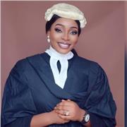 I give affordable legal classes on criminal law and any other law you are interested in